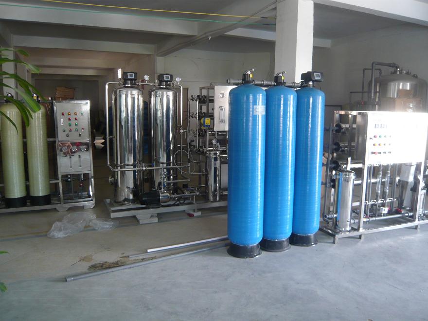 贵州学校直饮水设备厂家直销，贵州水处理设备